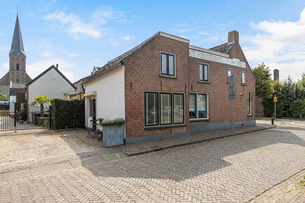 Medium property photo - Kerkstraat 14, 4153 AG Beesd